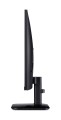 Acer GROUP monitor komputerowy - 3080273