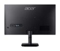 Acer GROUP monitor komputerowy - 3080275