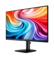 Acer GROUP monitor komputerowy - 3080271