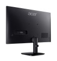 Acer GROUP monitor komputerowy - 3080274