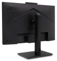 Monitor Acer B248WE5b 24" 61cm 16:9 100Hz 1920x1200 biały Doc - 3080293