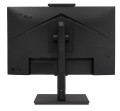 Monitor Acer B248WE5b 24" 61cm 16:9 100Hz 1920x1200 biały Doc - 3080295