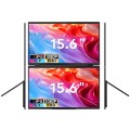 Extralink EX.91605 monitor / akcesorium do monitora - 3080298