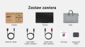 Extralink EX.91605 monitor / akcesorium do monitora - 3080303