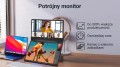 Extralink EX.91605 monitor / akcesorium do monitora - 3080301