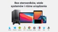 Extralink EX.91605 monitor / akcesorium do monitora - 3080306