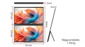 Extralink EX.91605 monitor / akcesorium do monitora - 3080302