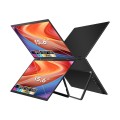 Extralink EX.91605 monitor / akcesorium do monitora - 3080297