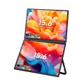 Extralink EX.91605 monitor / akcesorium do monitora - 3080299