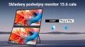 Extralink EX.91605 monitor / akcesorium do monitora - 3080300