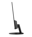 Viewsonic VA VA24E2-H monitor komputerowy 60,5 cm (23.8") 1920 x 1080 px Full HD LED Czarny - 3080324