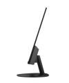 Viewsonic VA VA24E2-H monitor komputerowy 60,5 cm (23.8") 1920 x 1080 px Full HD LED Czarny - 3080322