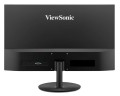 Viewsonic VA VA24E2-H monitor komputerowy 60,5 cm (23.8") 1920 x 1080 px Full HD LED Czarny - 3080327