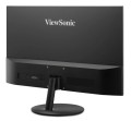 Viewsonic VA VA24E2-H monitor komputerowy 60,5 cm (23.8") 1920 x 1080 px Full HD LED Czarny - 3080326
