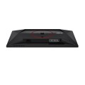 AOC G4 25G4ZR monitor komputerowy 62,2 cm (24.5") 1920 x 1080 px Czarny, Czerwony - 3080337