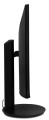 Acer Vero CB242YD6bmiprcx, 23.8'' FHD (1920x1080) IPS, ZeroFrame, 120Hz, 1ms(VRB), 250nits, VGA, HDMI, DP, Speakers, Audio In/Out, Adj.WebCam 5M/Mic array, AdaptiveSync, Energy Efficiency Class B, TCO - 3080347