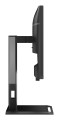 AOC 24P4CV monitor komputerowy 60,5 cm (23.8") 1920 x 1080 px Full HD LED Czarny - 3080373