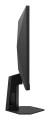 AOC G4 24G4ZRE monitor komputerowy 60,5 cm (23.8") 1920 x 1080 px Full HD LED Czarny, Czerwony - 3080385