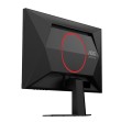 AOC G4 24G4ZRE monitor komputerowy 60,5 cm (23.8") 1920 x 1080 px Full HD LED Czarny, Czerwony - 3080389