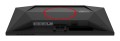 AOC G4 24G4ZRE monitor komputerowy 60,5 cm (23.8") 1920 x 1080 px Full HD LED Czarny, Czerwony - 3080384