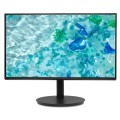 Acer CB242YGbipr monitor komputerowy 60,5 cm (23.8") 1920 x 1080 px Full HD LCD Czarny - 3080402
