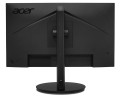 Acer CB242YGbipr monitor komputerowy 60,5 cm (23.8") 1920 x 1080 px Full HD LCD Czarny - 3080398