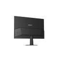 GIGABYTE GS24F14 monitor komputerowy 60,5 cm (23.8") 1920 x 1080 px Full HD LED Czarny - 3080510