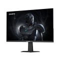GIGABYTE GS24F14 monitor komputerowy 60,5 cm (23.8") 1920 x 1080 px Full HD LED Czarny - 3080508