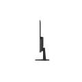 GIGABYTE GS24F14 monitor komputerowy 60,5 cm (23.8") 1920 x 1080 px Full HD LED Czarny - 3080511
