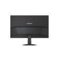 GIGABYTE GS24F14 monitor komputerowy 60,5 cm (23.8") 1920 x 1080 px Full HD LED Czarny - 3080509