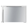 EXTRALINK SMART LIFE 13.3" monitor 2-SCREEN do laptopów 13.3" do 17.3" S350 - 3080526