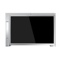 EXTRALINK SMART LIFE 13.3" monitor 2-SCREEN do laptopów 13.3" do 17.3" S350 - 3080525