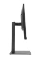 AG NEOVO MONITOR LED LH-2404 HDMI DP 120 Hz - 3080538