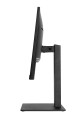 AG NEOVO MONITOR LED LH-2404 HDMI DP 120 Hz - 3080537