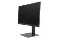 AG NEOVO MONITOR LED LH-2404 HDMI DP 120 Hz - 3080534