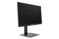 AG NEOVO MONITOR LED LH-2404 HDMI DP 120 Hz - 3080535