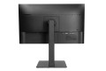 AG NEOVO MONITOR LED LH-2404 HDMI DP 120 Hz - 3080536