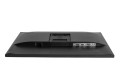 AG NEOVO MONITOR LED LH-2404 HDMI DP 120 Hz - 3080539