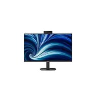 Philips 3000 series 27B2U3601H/00 monitor komputerowy 68,6 cm (27") 2560 x 1440 px Quad HD LCD Czarny