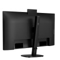 Philips 3000 series 27B2U3601H/00 monitor komputerowy 68,6 cm (27") 2560 x 1440 px Quad HD LCD Czarny - 3080568