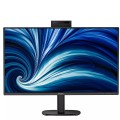Philips 3000 series 27B2U3601H/00 monitor komputerowy 68,6 cm (27") 2560 x 1440 px Quad HD LCD Czarny - 3080566