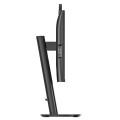 Philips 3000 series 27B2U3601H/00 monitor komputerowy 68,6 cm (27") 2560 x 1440 px Quad HD LCD Czarny - 3080572