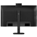Philips 3000 series 27B2U3601H/00 monitor komputerowy 68,6 cm (27") 2560 x 1440 px Quad HD LCD Czarny - 3080567