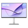 BenQ MA320UP monitor komputerowy 80 cm (31.5") 3840 x 2160 px 4K Ultra HD Biały - 3080641