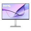 BenQ MA320UP monitor komputerowy 80 cm (31.5") 3840 x 2160 px 4K Ultra HD Biały - 3080638