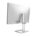 BenQ MA320UP monitor komputerowy 80 cm (31.5") 3840 x 2160 px 4K Ultra HD Biały - 3080640
