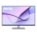 BenQ MA320UP monitor komputerowy 80 cm (31.5") 3840 x 2160 px 4K Ultra HD Biały - 3080639