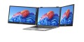 Monitor Blackview 14" przenośny podwójny DCM5 - 3080668