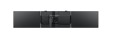 Monitor Blackview 14" przenośny podwójny DCM5 - 3080673