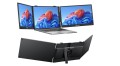 Monitor Blackview 14" przenośny podwójny DCM5 - 3080667